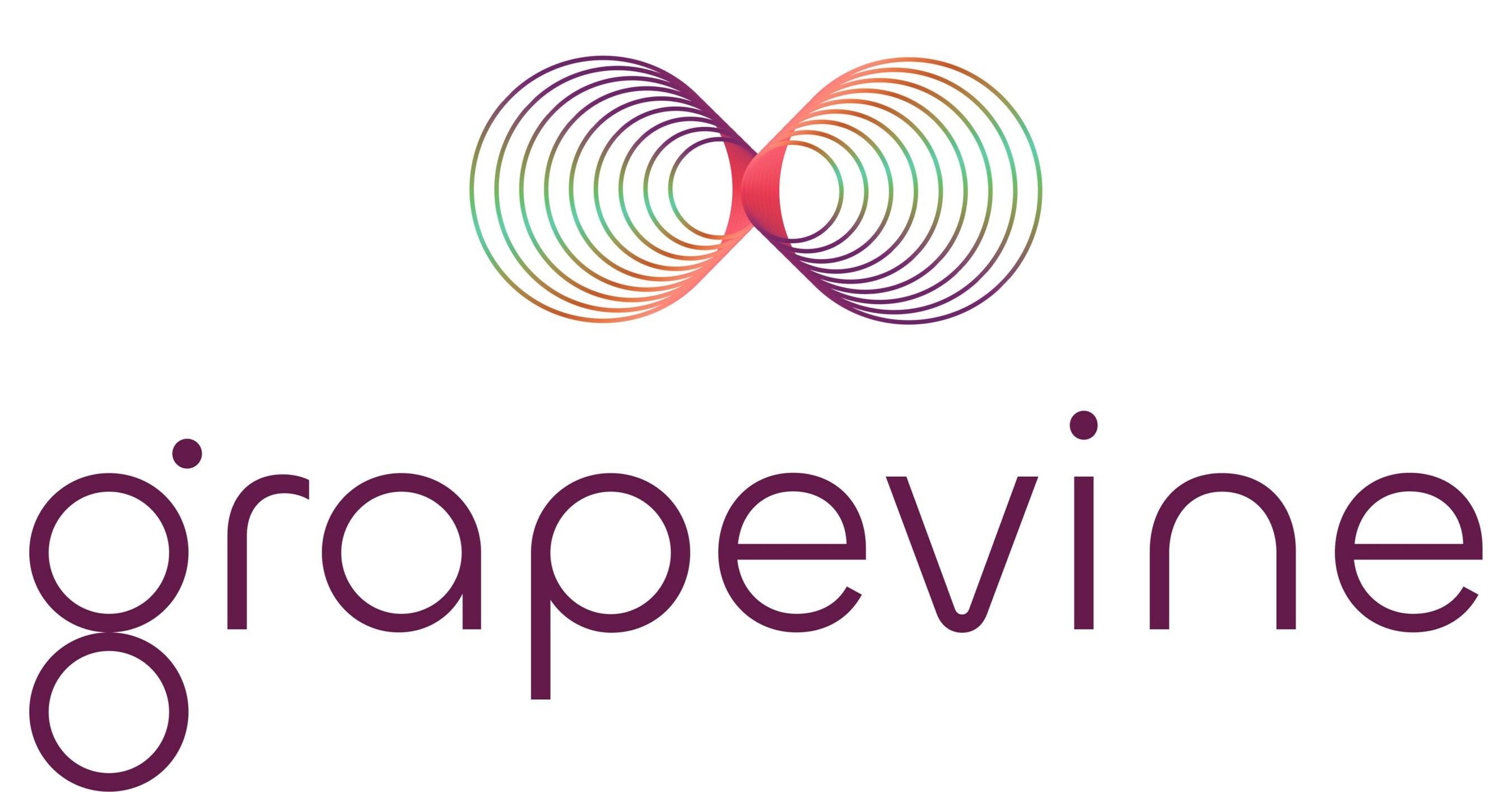 Grapevine AI