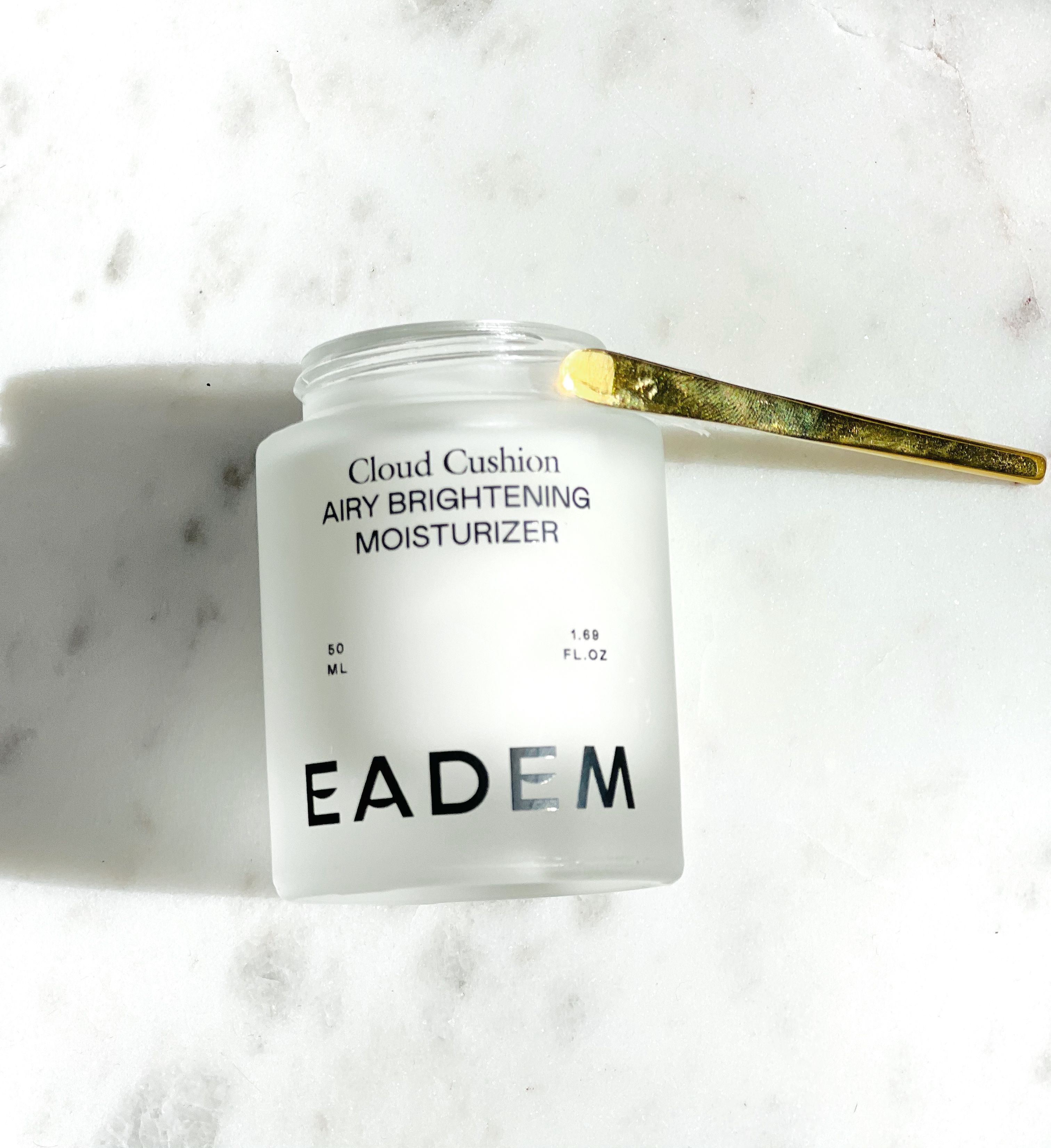 EADEM