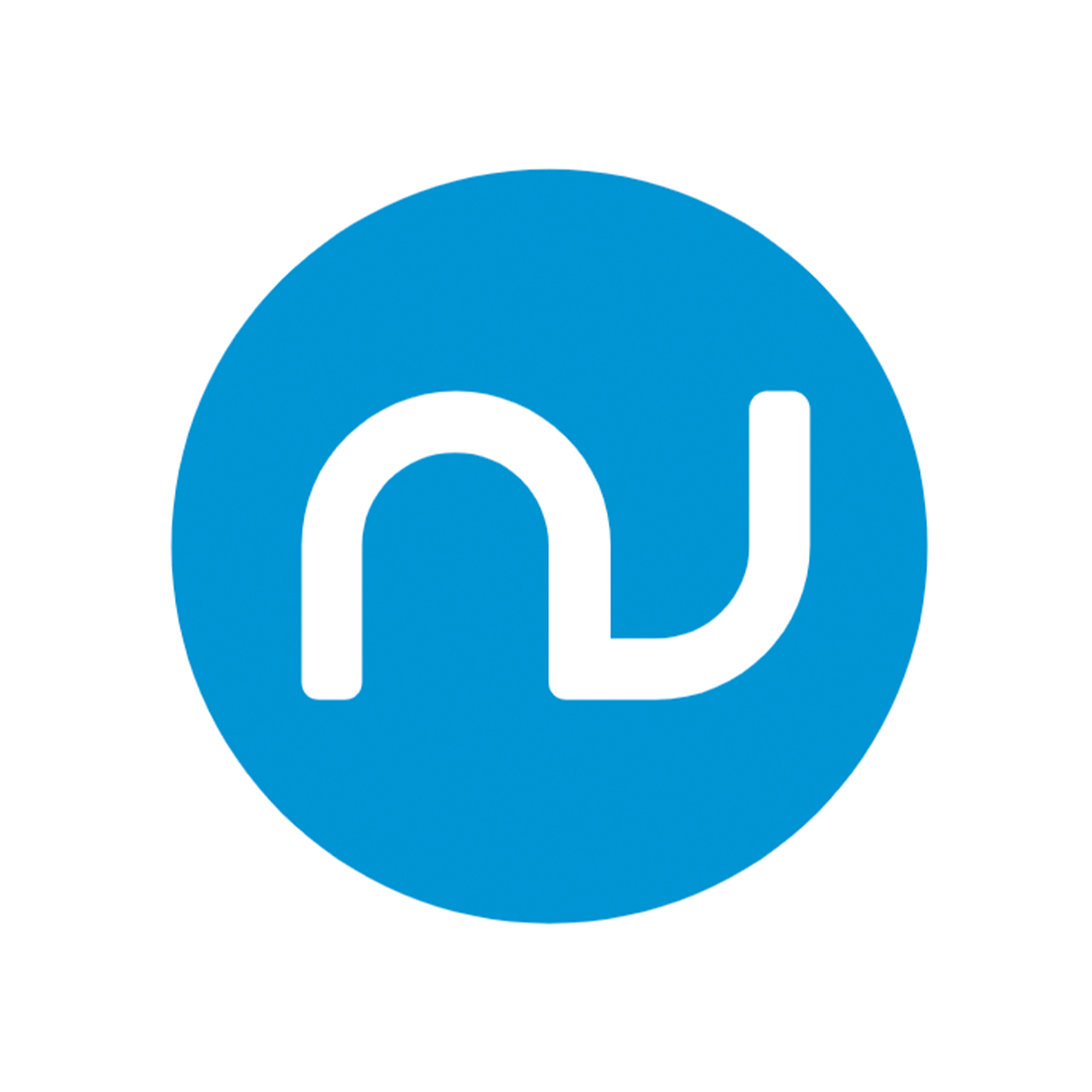 Narvar
