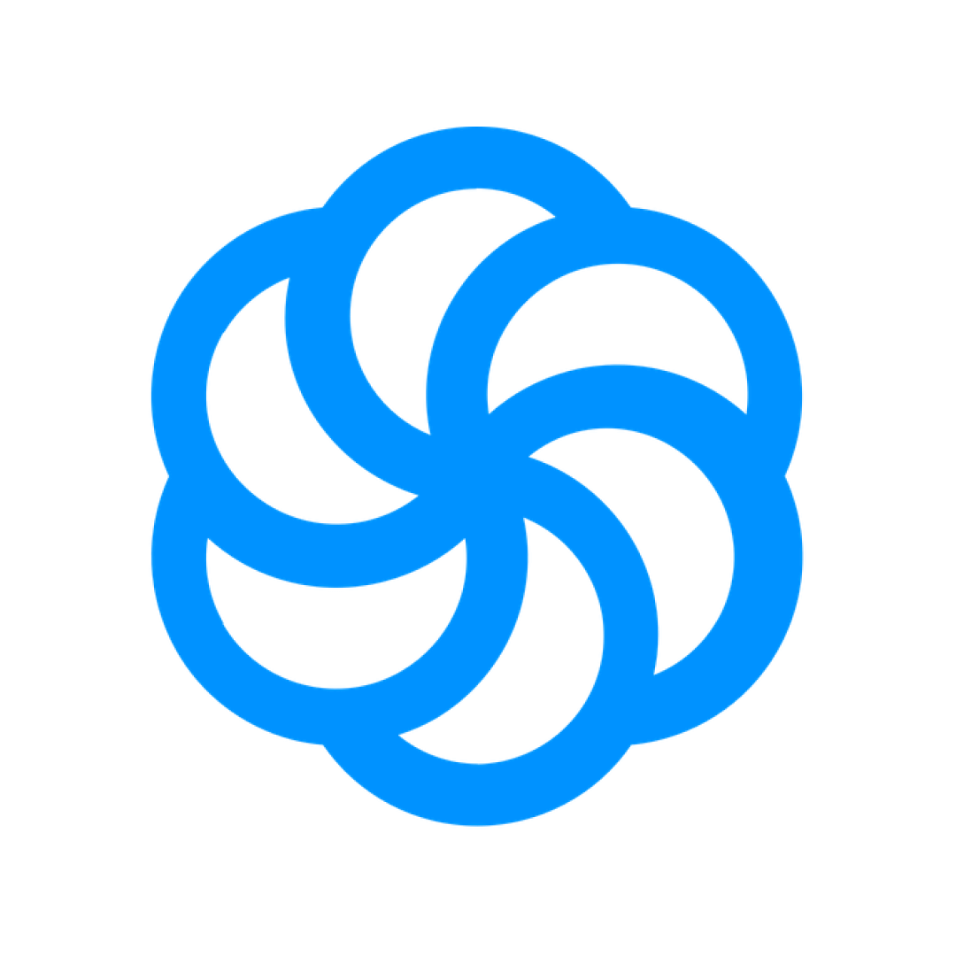 SendinBlue