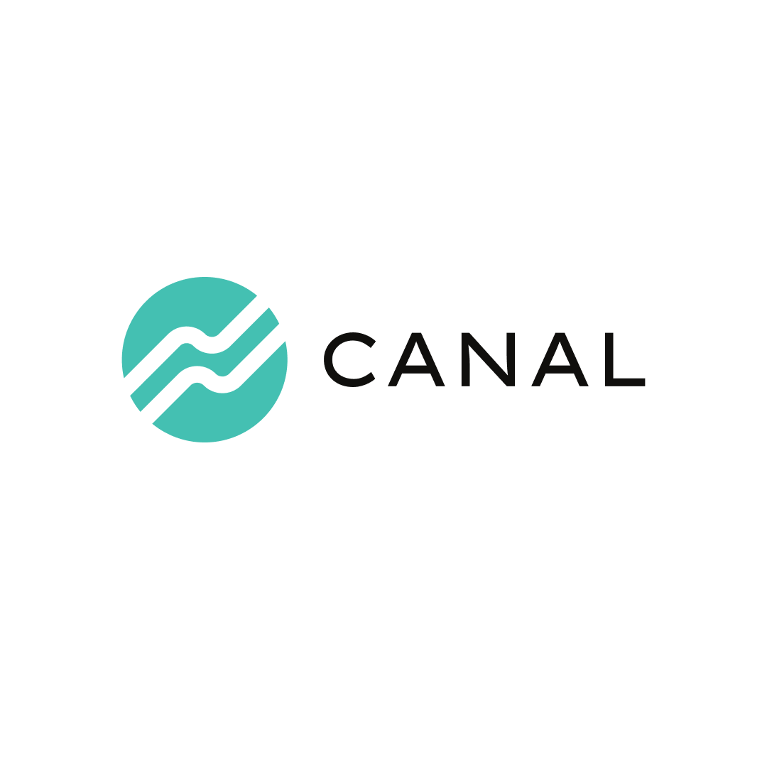 Canal