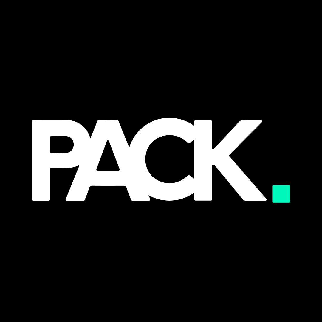 Pack