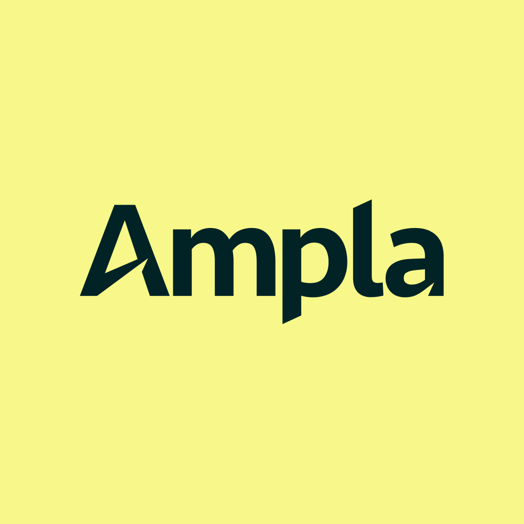 Ampla