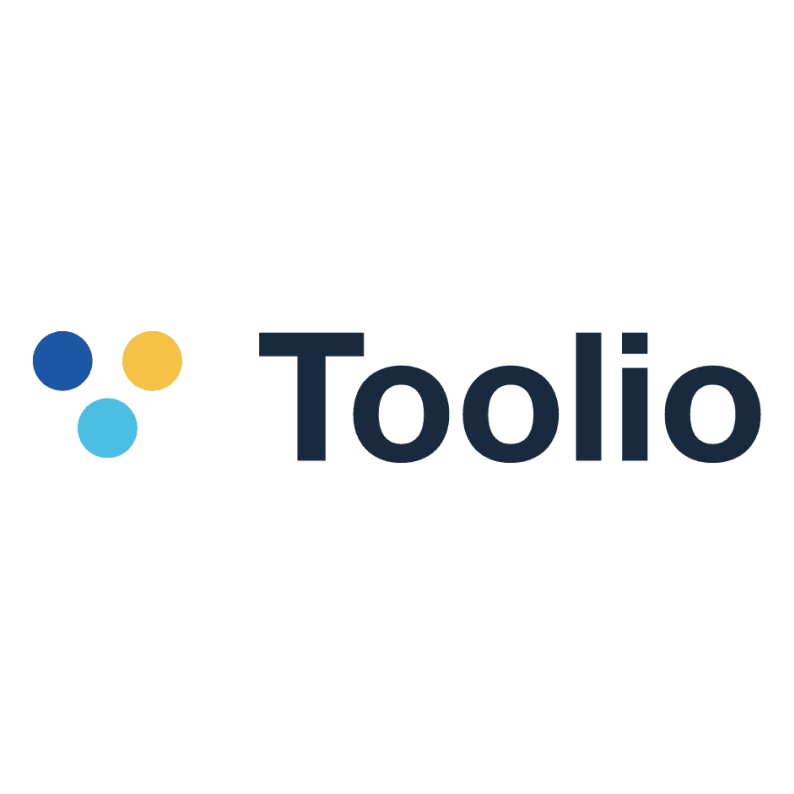 Toolio