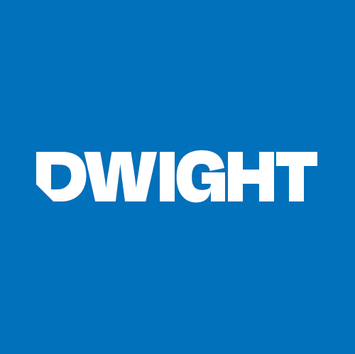 Dwight