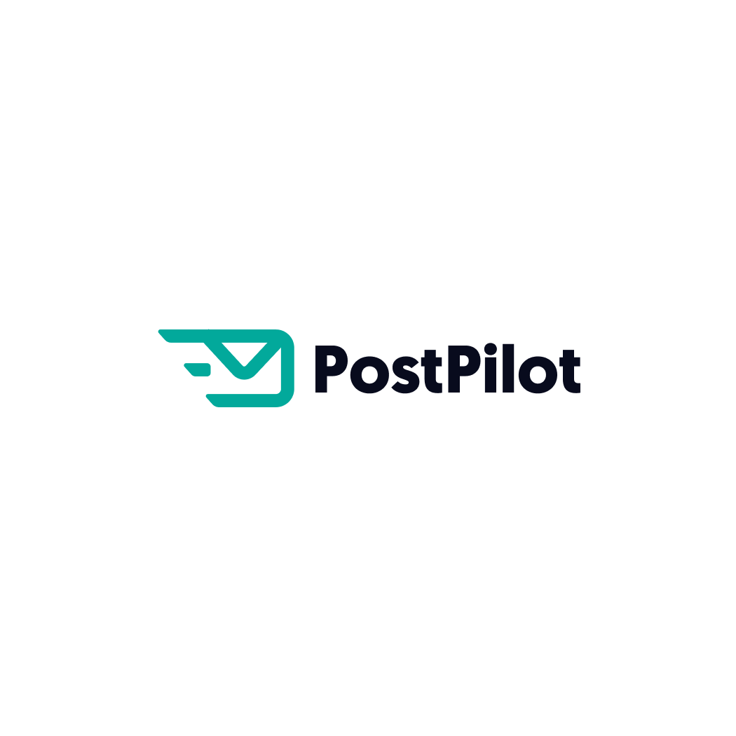 PostPilot