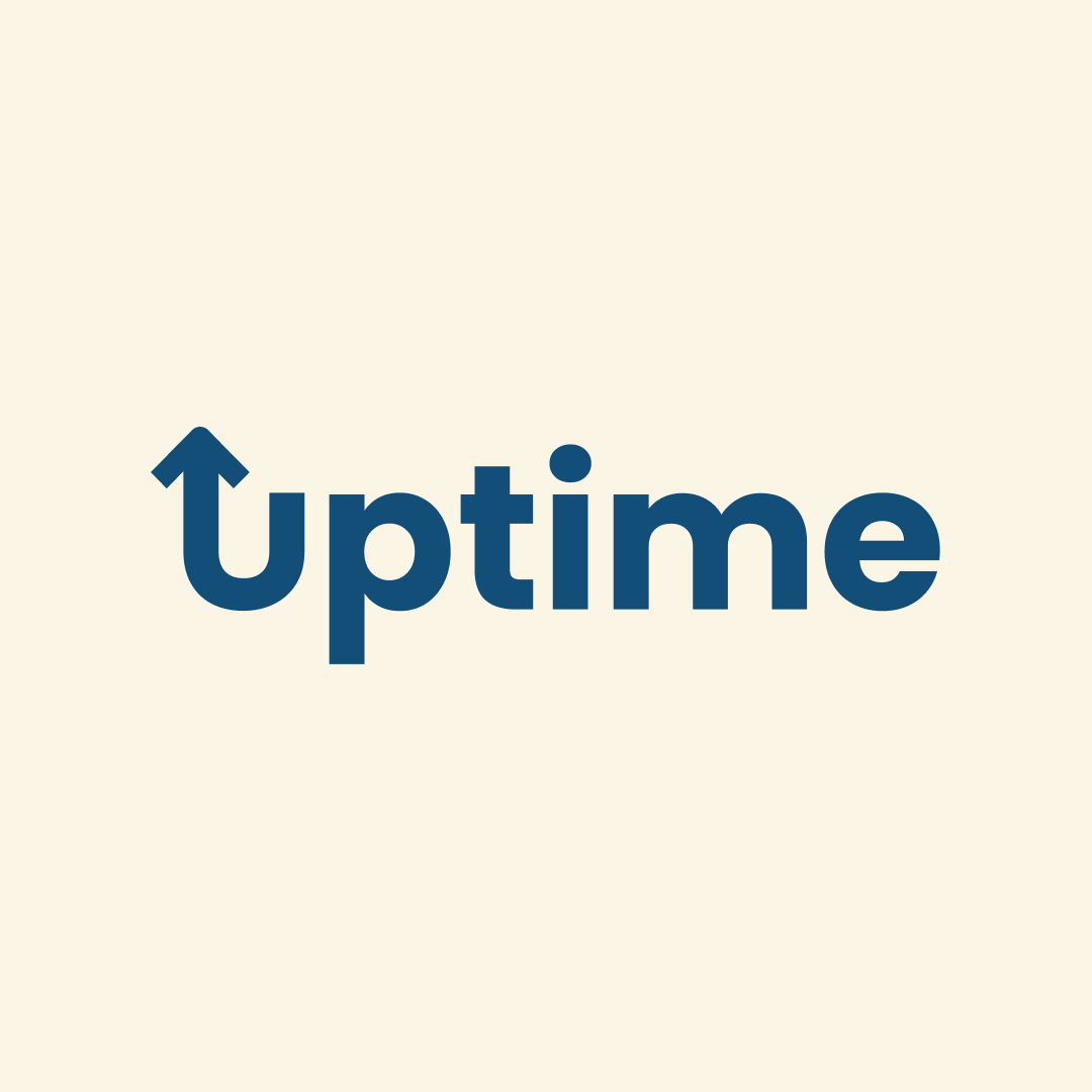 Uptime
