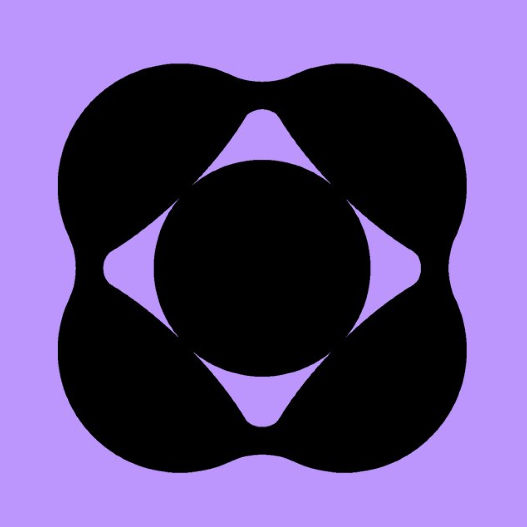Inveterate