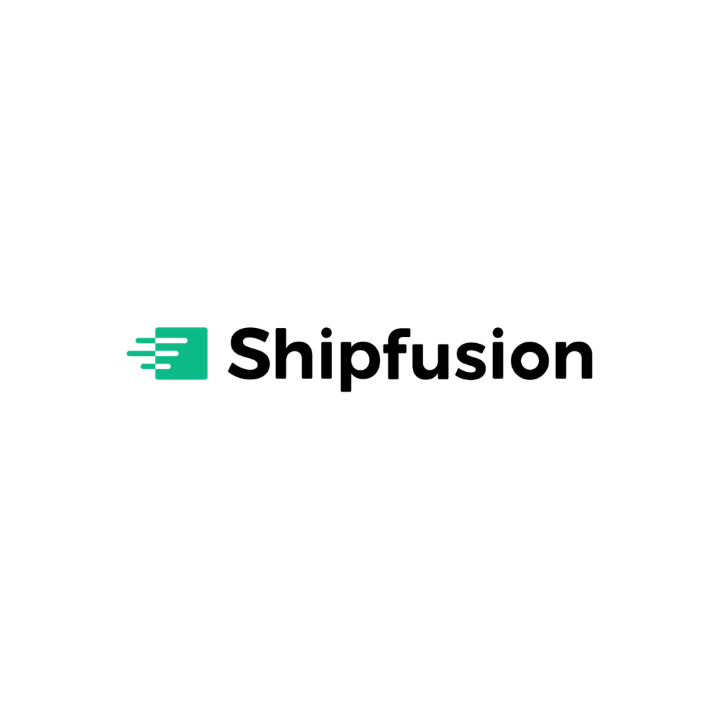Shipfusion