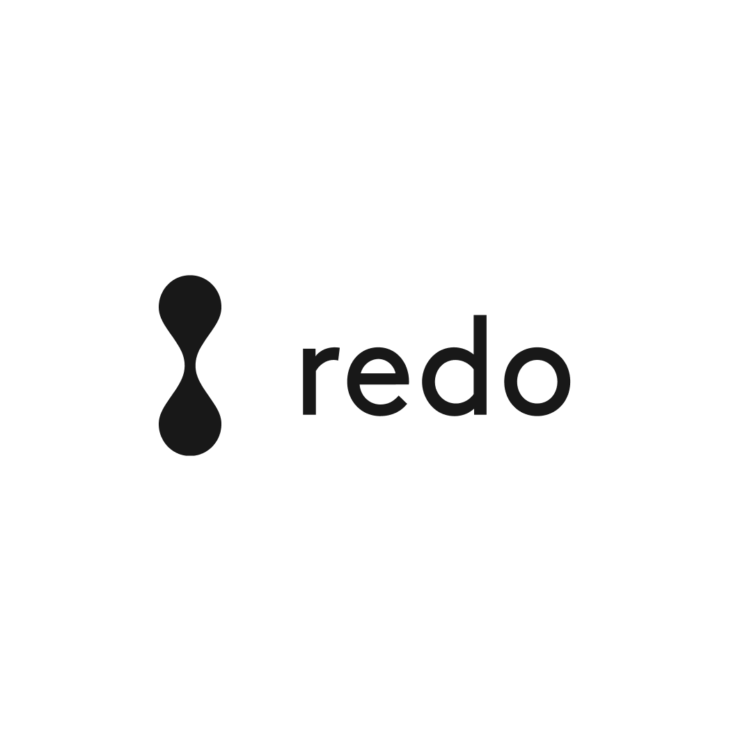 Redo