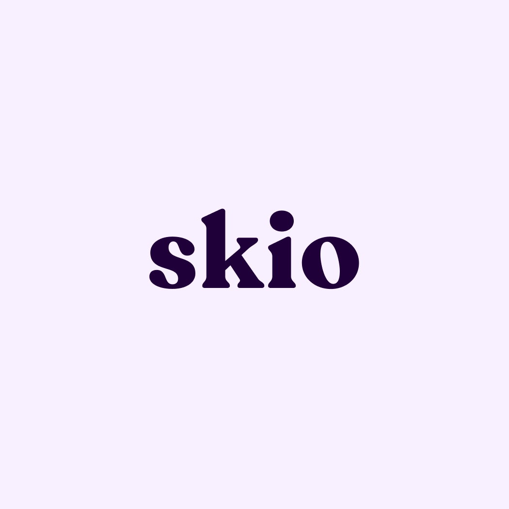 Skio