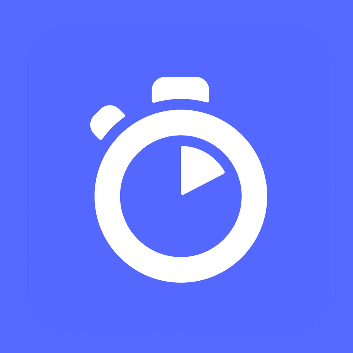 Algolia