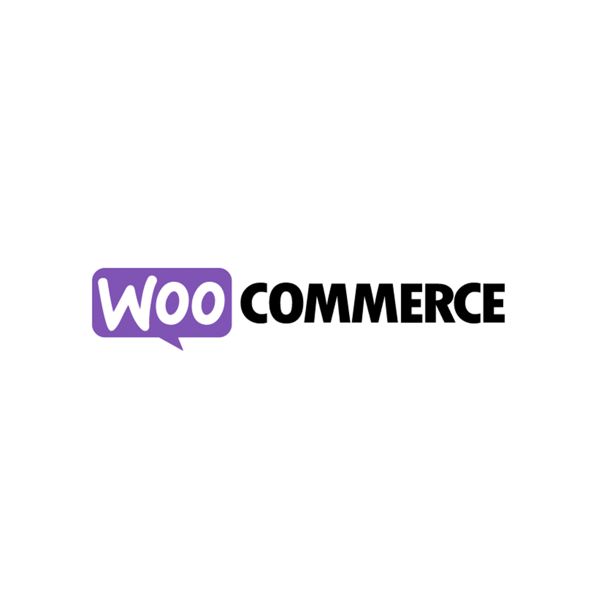 WooCommerce