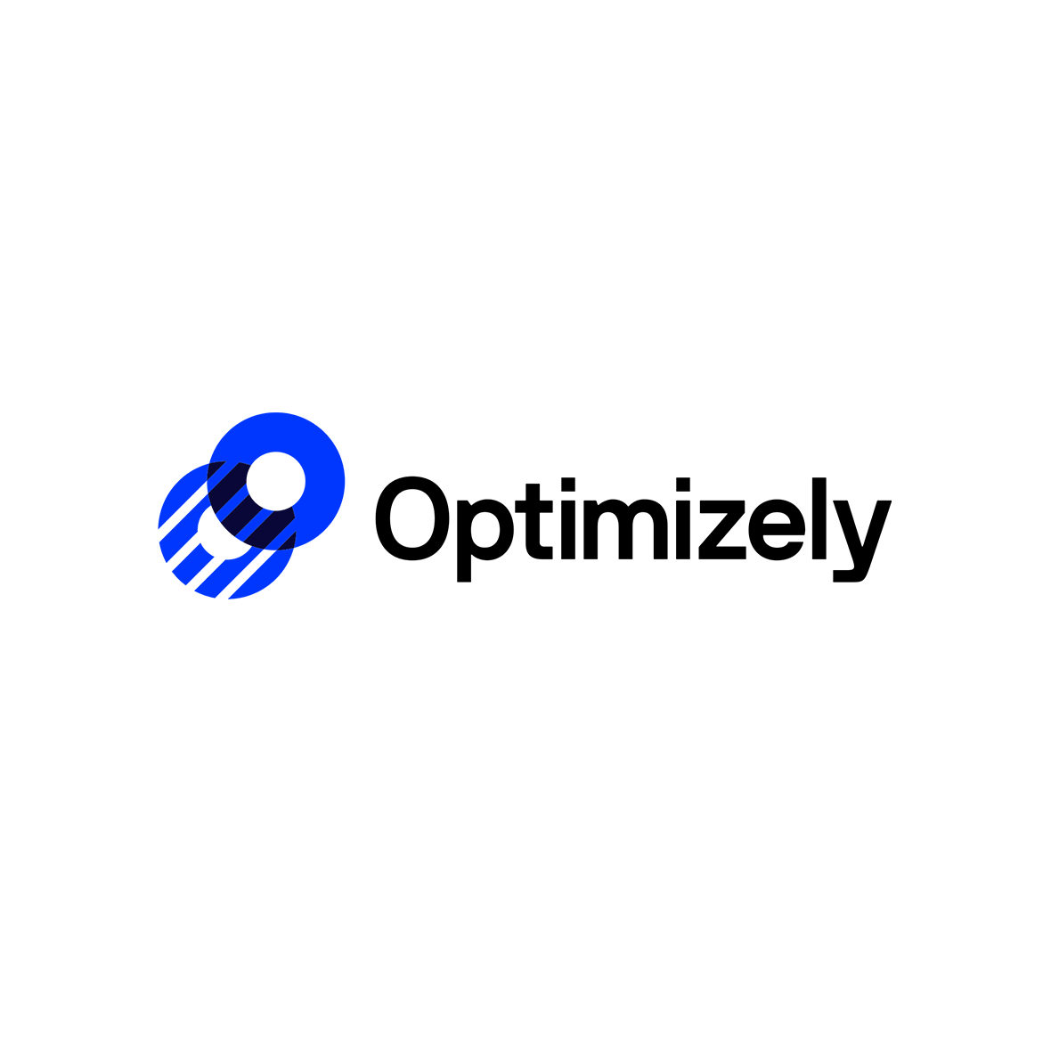 Optimizely