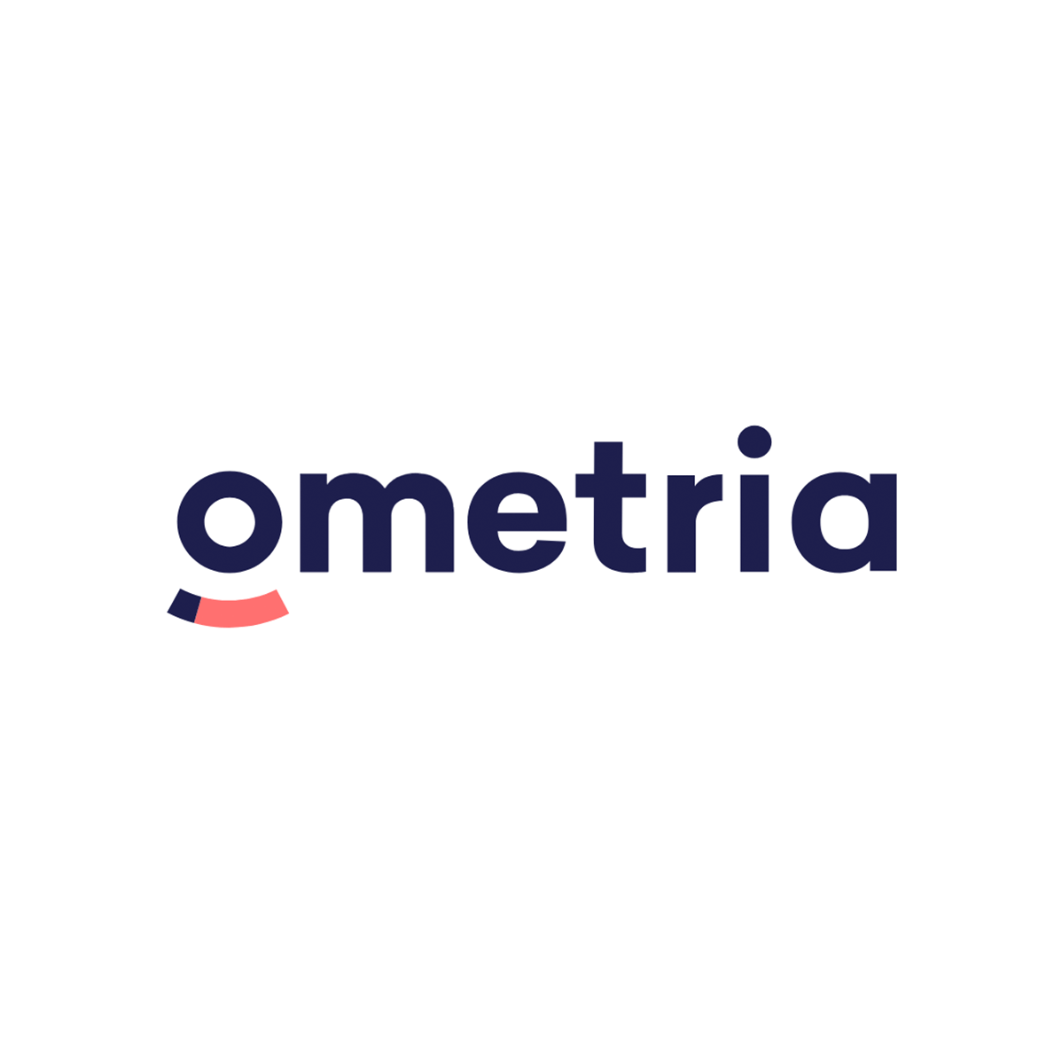 Ometria