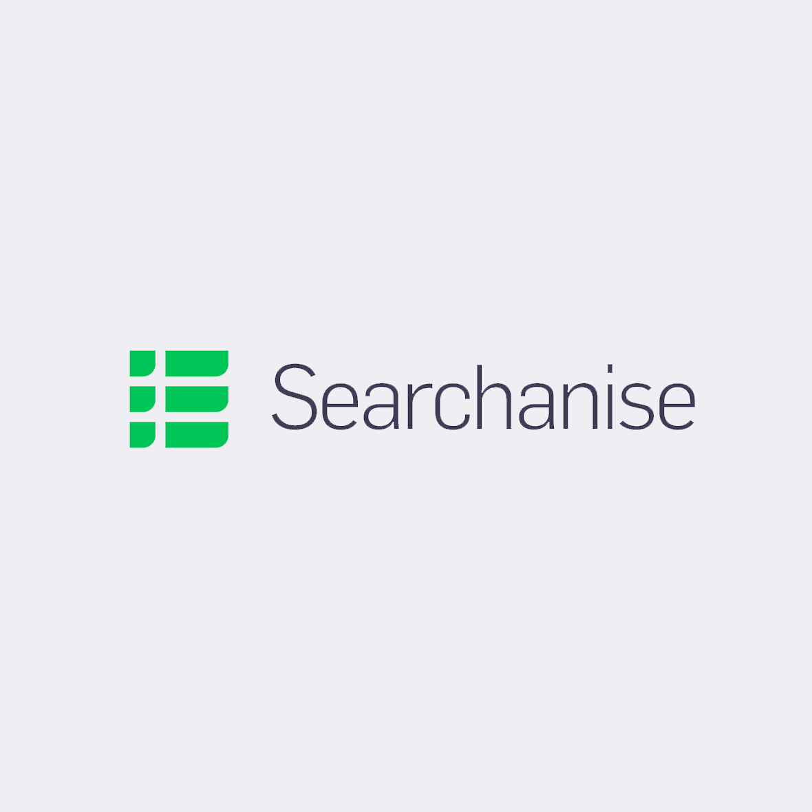Searchanise