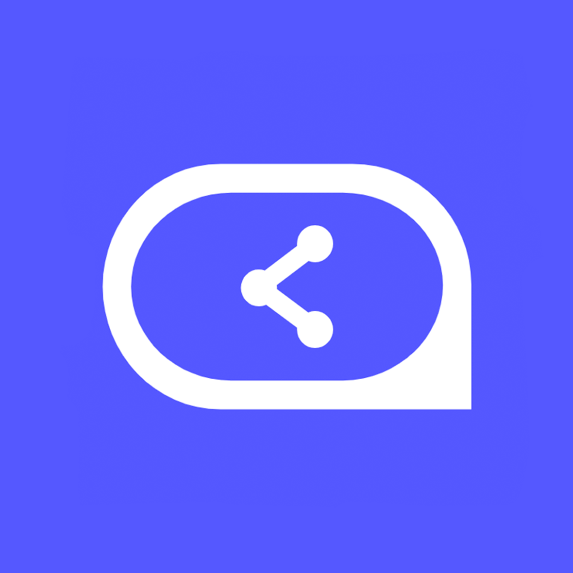 Sleeknote