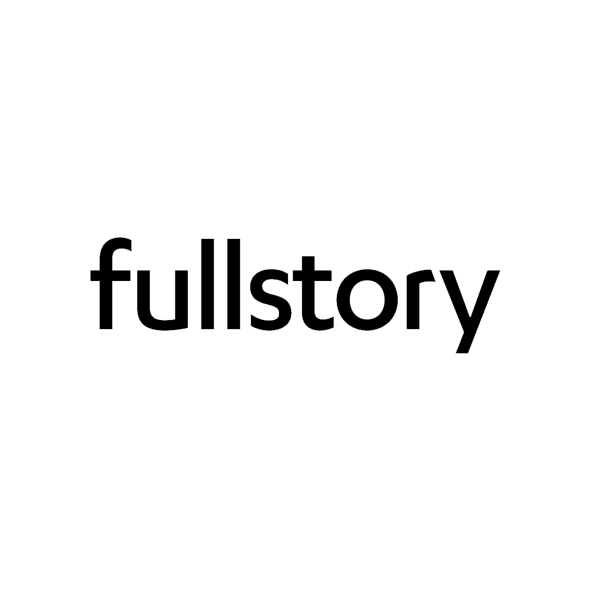 FullStory