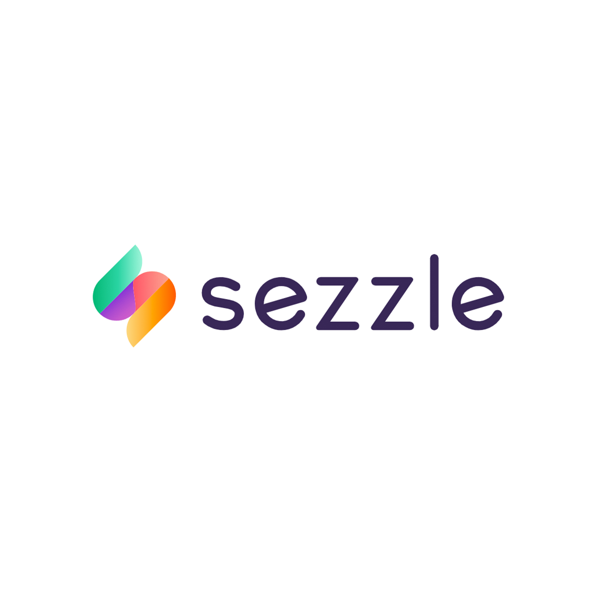 Sezzle
