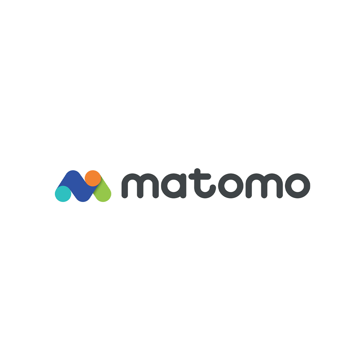 Matomo