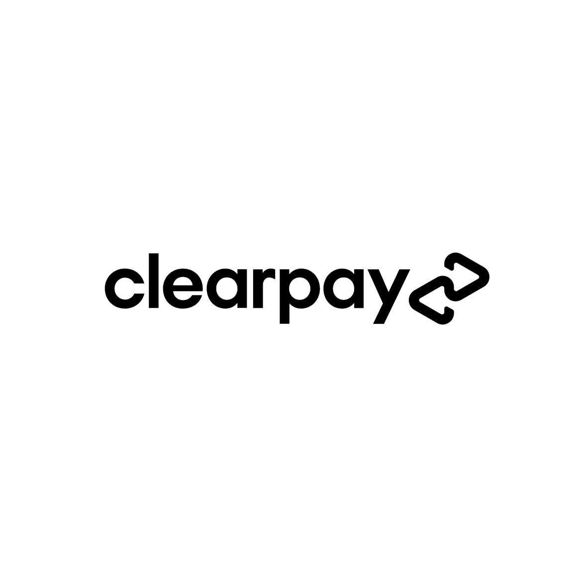 Clearpay
