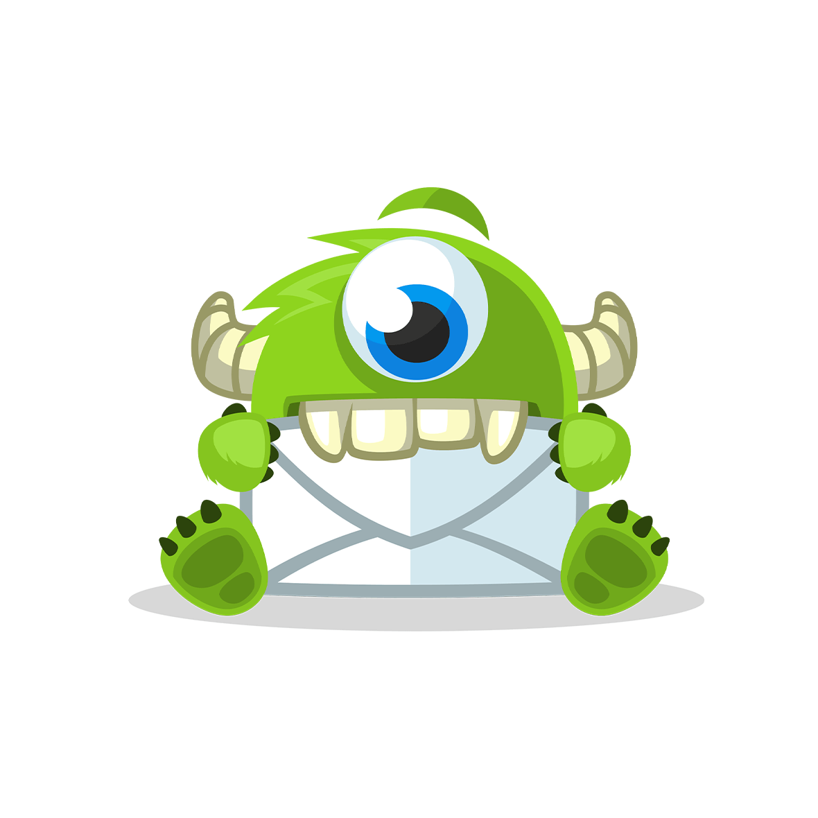 OptinMonster