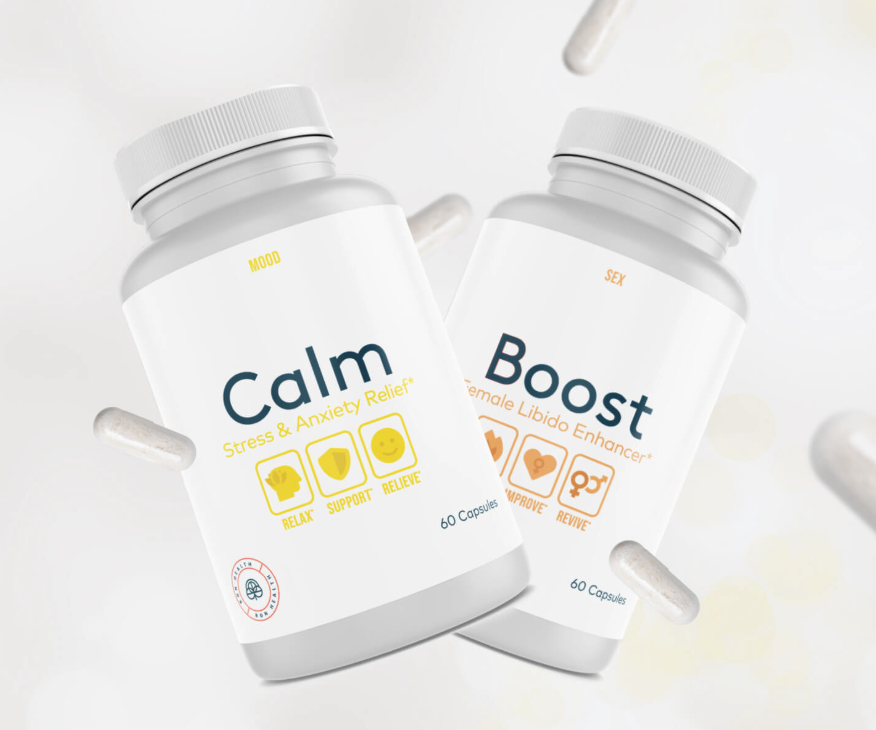 Regen Health