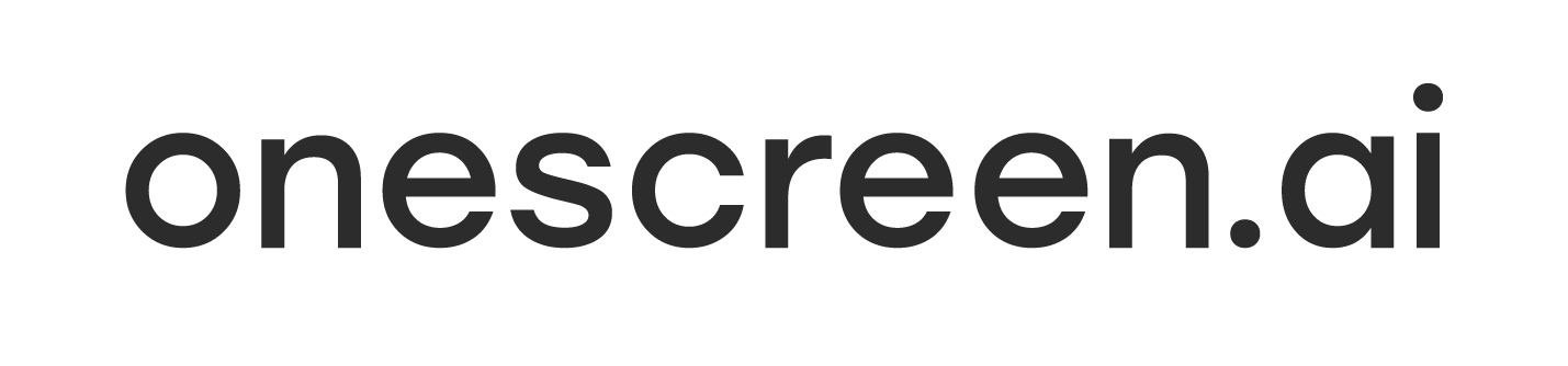 OneScreen