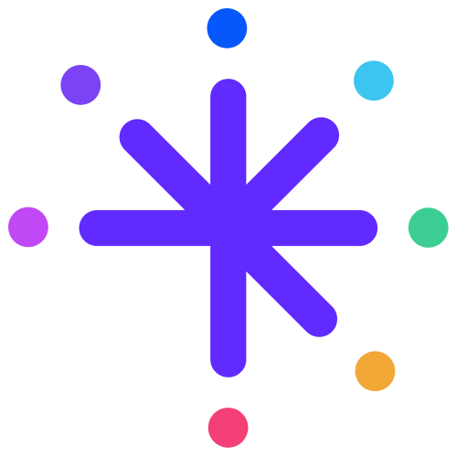 Digital Commerce Partners